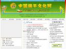 中国端午文化网